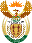 East Germany's coat of arms.jpg