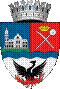 Germany's coat of arms.jpg