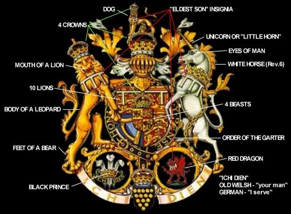 rothschild-coat-of-arms.jpg