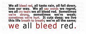 we all bleed red 2.jpg